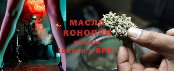 spice Богородицк